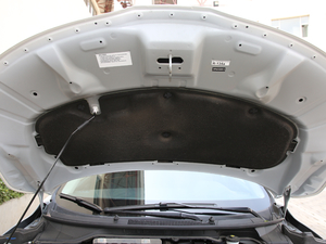 2019180TURBO CVTҫ V 