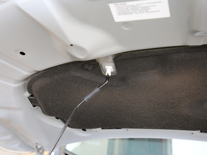 2019180TURBO CVTҫ V 