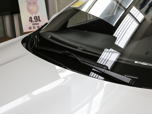 2019180TURBO CVT VI ˢ