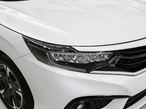 2019180TURBO CVT VI ^