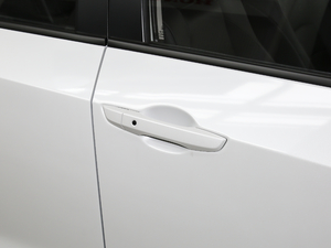 2019180TURBO CVT VI ^