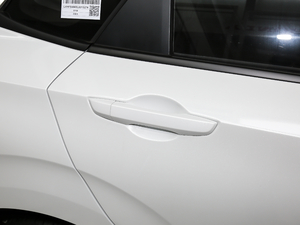 2019180TURBO CVT VI ^