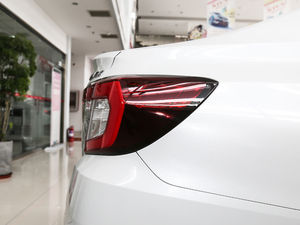 2019180TURBO CVT VI ^