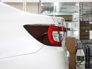 2019180TURBO CVT VI ^