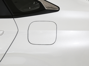 2019180TURBO CVT VI ^