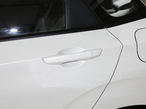 2019180TURBO CVT VI ^