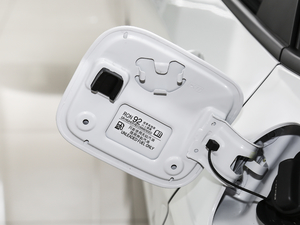 2019180TURBO CVT VI ^