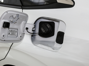 2019180TURBO CVT VI ^