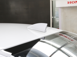 2019180TURBO CVT VI ^