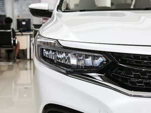 2019180TURBO CVT VI ^