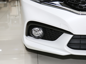 2019180TURBO CVT VI ^