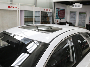 2019180TURBO CVT VI ܇