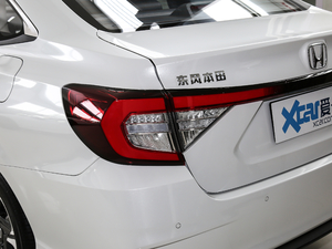 2019180TURBO CVT VI ^