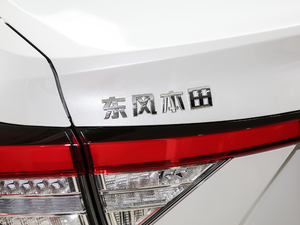 2019180TURBO CVT VI ^