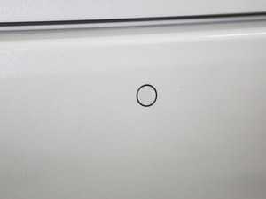 2019180TURBO CVT VI ^