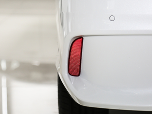 2019180TURBO CVT VI ^