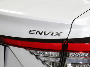 2019180TURBO CVT VI ^