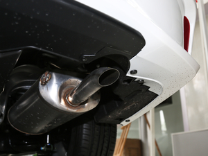 2019180TURBO CVT VI Ś