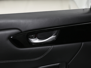 2019180TURBO CVT VI g