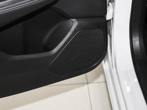 2019180TURBO CVT VI g