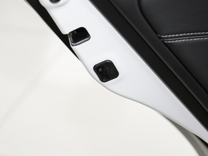 2019180TURBO CVT VI g