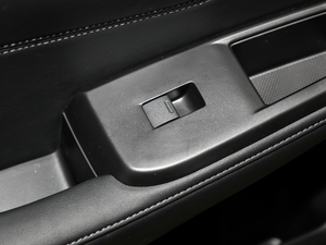 2019180TURBO CVT VI g