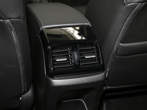 2019180TURBO CVT VI g