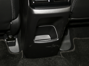 2019180TURBO CVT VI g