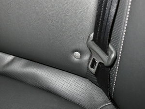 2019180TURBO CVT VI g