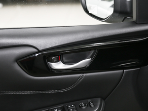 2019180TURBO CVT VI g