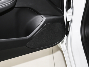 2019180TURBO CVT VI g