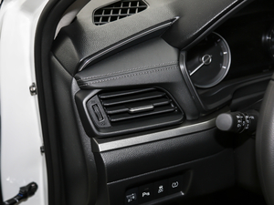 2019180TURBO CVT VI g