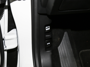 2019180TURBO CVT VI g