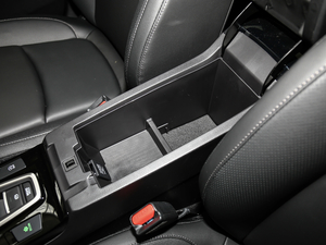 2019180TURBO CVT VI g