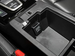 2019180TURBO CVT VI g