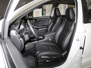 2019180TURBO CVT VI {