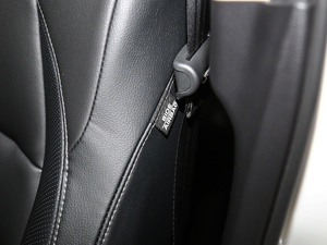 2019180TURBO CVT VI g