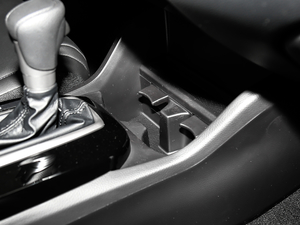 2019180TURBO CVT VI g