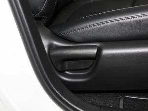 2019180TURBO CVT VI g