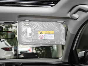 2019180TURBO CVT VI g