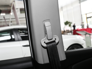 2019180TURBO CVT VI g