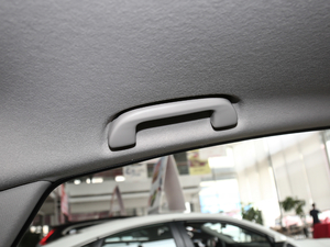 2019180TURBO CVT VI g