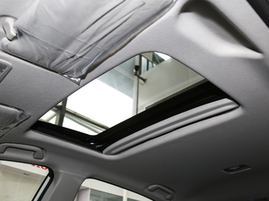 2019180TURBO CVT VI g