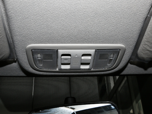 2019180TURBO CVT VI g