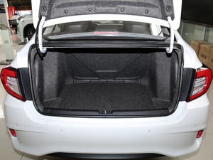 2019180TURBO CVT VI g