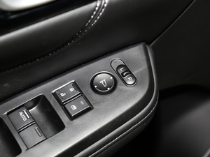 2019180TURBO CVT VI п؅^