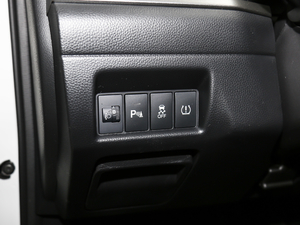 2019180TURBO CVT VI п؅^