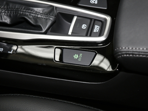 2019180TURBO CVT VI п؅^