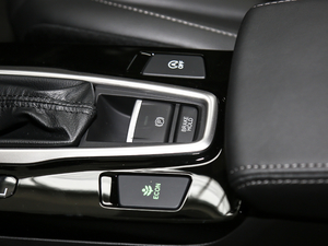 2019180TURBO CVT VI v܇Ƅ