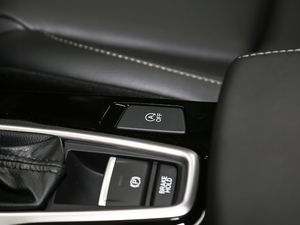 2019180TURBO CVT VI п؅^